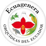 Ecuagenera